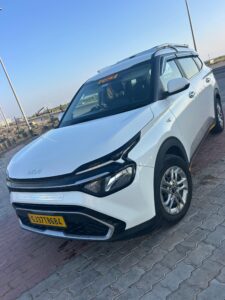 03car