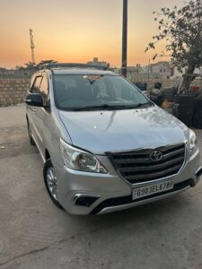04 car