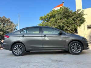 car 01